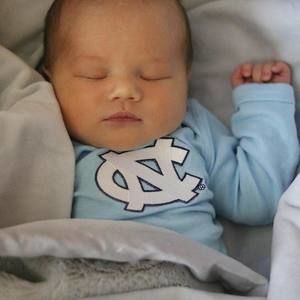 Meet your Posher, Ginger